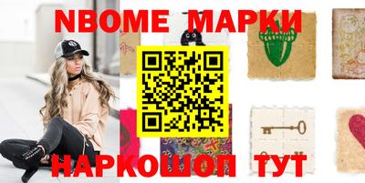 круглые Шахты