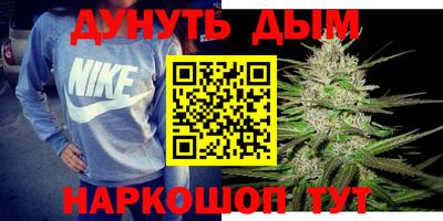 индика Чебаркуль