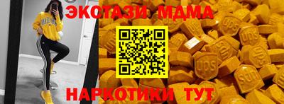 круглые Шахты
