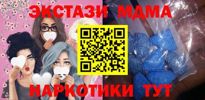 круглые Шахты